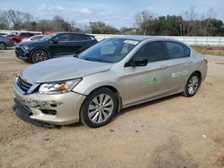 2014 Honda Accord Sport for sale in Theodore, AL