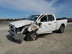 Dodge 2500 slt Vehiculos salvage en venta: 2014 Dodge RAM 2500 SLT