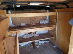 1989 Pacearican 1989 Pace American H714TA2 Enclosed Cargo Trailer