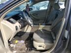 2013 Ford Taurus SE