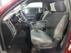 2013 Dodge RAM 1500 ST