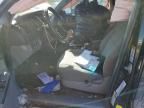 2013 Toyota Tacoma Access Cab