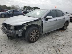 2023 Toyota Camry LE en venta en Loganville, GA