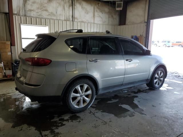 2006 Subaru B9 Tribeca 3.0 H6