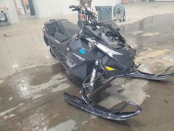 Skidoo Snowmobile salvage cars for sale: 2019 Skidoo 2019 Skidoo TNT