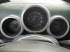 2005 Honda Element EX