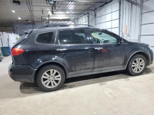 2011 Subaru Tribeca Limited