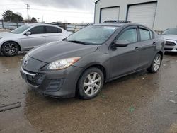 2011 Mazda 3 I for sale in Nampa, ID