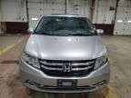2016 Honda Odyssey Touring