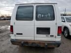 2010 Ford Econoline E250 Van