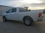 2014 Dodge RAM 1500 SLT