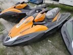 2023 Kawasaki Jetski