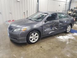 2009 Toyota Camry Base for sale in Casper, WY