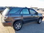 2002 Lexus RX 300