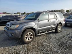 2007 Toyota 4runner SR5 for sale in San Diego, CA