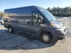 2019 Dodge RAM Promaster 3500 3500 High