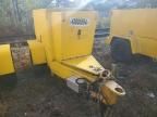 1993 Ck Power Generator