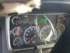 2008 Freightliner M2 106 Medium Duty