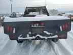 2010 Ford F350 Super Duty