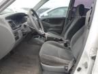 2001 Chevrolet Tracker LT