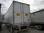 2003 Utility Reefer