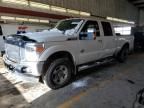 2013 Ford F250 Super Duty