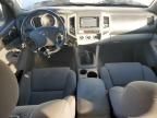 2008 Toyota Tacoma Double Cab