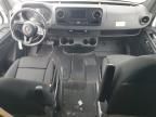 2023 Mercedes-Benz Sprinter 2500