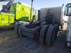 1995 Peterbilt 378 Semi Truck