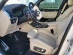 2021 BMW X3 XDRIVEM40I