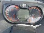 2014 Skidoo 2014 Skidoo Grand Touring