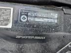 2023 Skidoo 2023 Skidoo Expedition