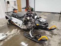 2023 Skidoo 2023 Skidoo Expedition for sale in Windham, ME