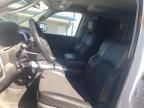 2012 Dodge RAM 1500 Sport