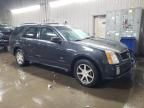 2004 Cadillac SRX