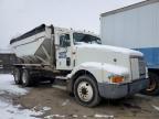 1994 International 9000 9400