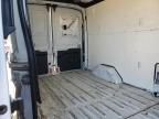 2016 Ford Transit T-250