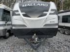 2024 Heartland Mallard