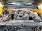 2014 Ford F150