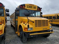 1995 International 3000 3800 for sale in Loganville, GA