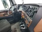 2021 Freightliner Cascadia Semi Truck