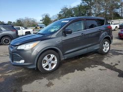 2015 Ford Escape SE for sale in Eight Mile, AL