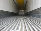 2015 Utility Reefer