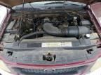 1998 Ford F150
