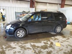 2010 KIA Sedona LX for sale in Arlington, WA