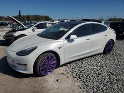 2020 Tesla Model 3 for sale in Apopka, FL