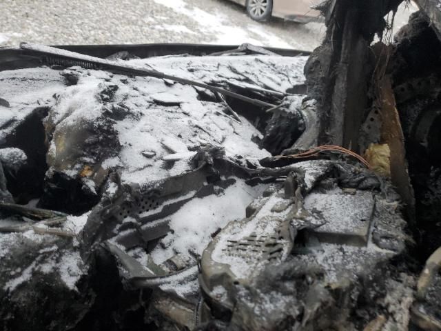 2022 Mercedes-Benz Sprinter 3500