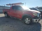 2008 Toyota Tundra Double Cab