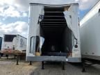 2020 Other 2020 'OTHER Heavy EQUIPMENT' Trailer