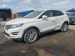 2015 Lincoln MKC for sale in West Palm Beach, FL